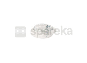 Couvercle plastique 420303585490