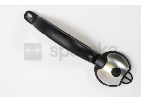 Couvercle poignée FS-9100022397