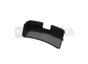 Couvercle poignée heba abs t2.5,noble gray - DC63-00853E