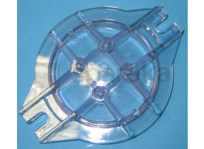 Couvercle pompe mini 4080210R