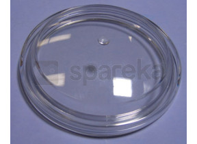 Couvercle pompe silen2 / tifon1 nm 129423