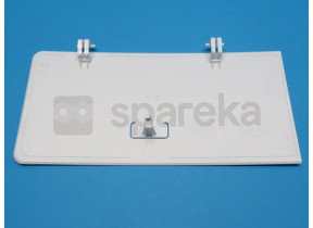Couvercle porte sp-19 806873