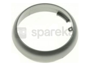 Couvercle raccord tube 1184202032