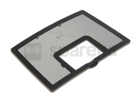 Couvercle réservoir grains 5513214151