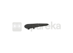 Couvercle réservoir gris CS-00124538