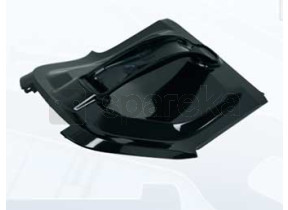 Couvercle RSRT4054