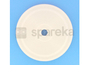 Couvercle sk RSKI0001.00R