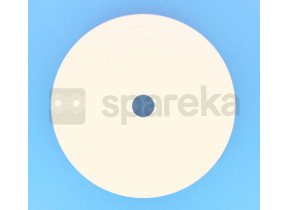 Couvercle skimmer CE02010000