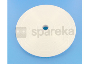 Couvercle skimmer tous modèles 80176