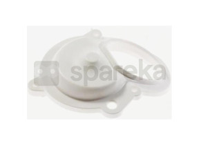 Couvercle soupape SS-993427