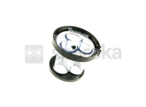 Couvercle SS-1530000006