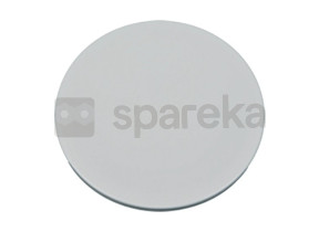 Couvercle SS-986668