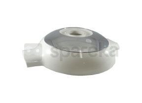Couvercle supérieur blanc SS-994799