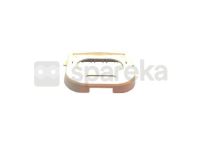 Couvercle supérieur MS-622391