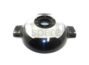 Couvercle supérieur SS-208056