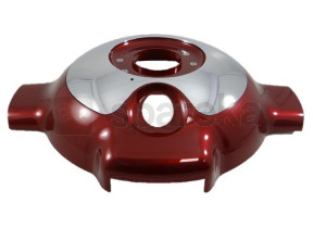 Couvercle supérieur SS-208184