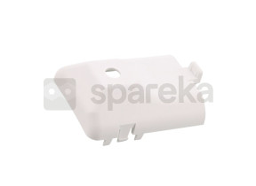 Couvercle support ventilateur 2234703037
