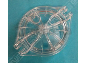 Couvercle transparent C-B526-06-B