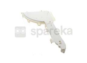 Couvercle tremie std 1e3u wd 427 C00380174