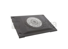 Couvercle turbine convection 140049844032