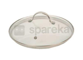 Couvercle verre d220 complet SS-981324