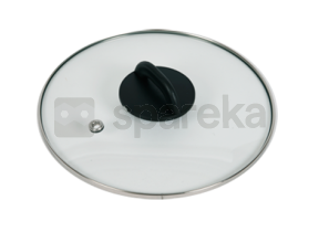 Couvercle verre o21cm SS-996466
