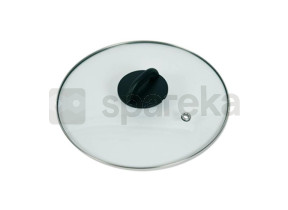 Couvercle verre SS-996470
