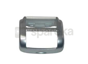 Couvercle WESED94S3138