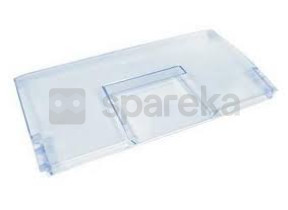 Couverture supérieur (b190 bleu arc-p1) 4332060300