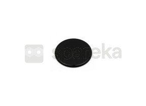 Couvre Chapeau 2Kw Ce62112 Sr Beko 219910081