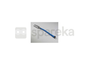 Couvre command 480122100026