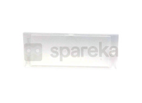 Couvre-lampe C00172093
