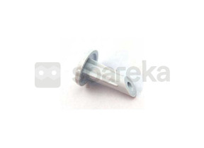 Couvre-trou pw poignee C00272480