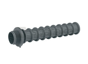 Crépine 1\' filtre à sable lisboa ø350 à ø550 C-007-1