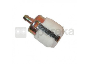 Crépine adaptable sur walbro 4200406