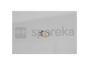 Crepine exa369000000/a36900001 A369000440