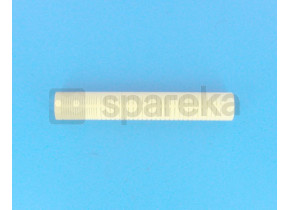Crépine filtre 24\' 24700-0075