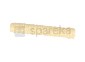 Crépine filtre à sable libra d.600 129094