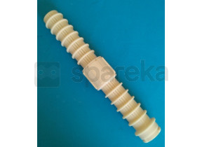 Crépine filtre à sable libra ø750/aries ø650 129095