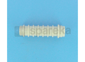 Crépine filtre à sable triton nm/tagelus/azur/cristal-flo - 19\' / 130 mm - a l\'unité R301904