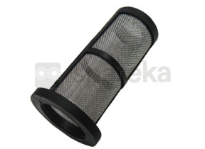 Crépine. filtre en ligne polaris 280/380/480/3900s - 48-222 W7430231