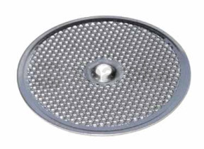Crépine MS-0068360