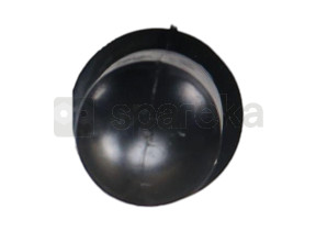 Crépine pour poolfilter filtre à sable ø 400-500mm 7514470