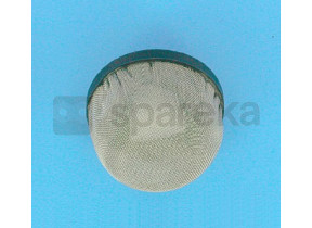 Crépine purge d\'air filtre de fns R172855