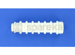 Crépines filtre à sable 14m3 - a l\'unité - 8 par filtre CE04300915
