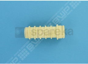 Crépines filtre à sable (azur top, kit azur) - fs-15az-h025 - a l\'unité RSS6025260