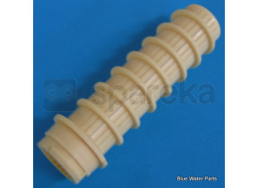 Crépines filtre à sable -n\'existe plus remplacée par ref r301904(azur, kit azur) - fs-19az-h051 - a l\'unité G-SS6-025314
