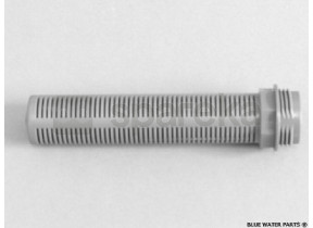 Crépines filtre à sable s0160t/s0166/s0210 - a l\'unité SX0200Q