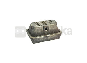 Creuset D0026507