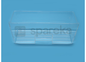 Crisper box part HK1880207